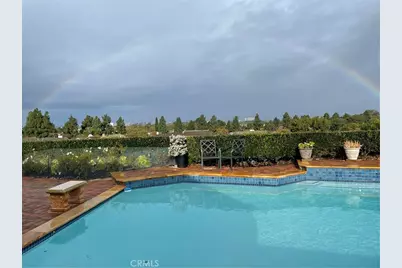 18751 Via San Marco, Irvine, CA 92603 - Photo 39