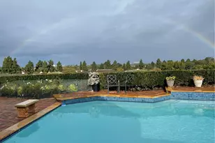 18751 Via San Marco, Irvine, CA 92603 - Photo 39