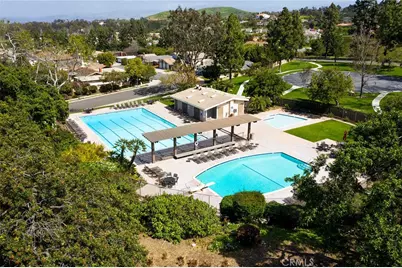 18751 Via San Marco, Irvine, CA 92603 - Photo 45