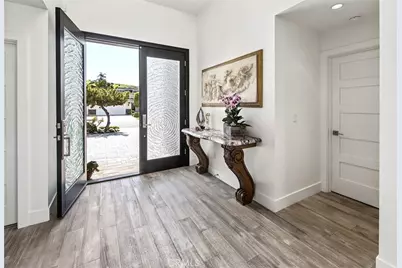 18751 Via San Marco, Irvine, CA 92603 - Photo 5