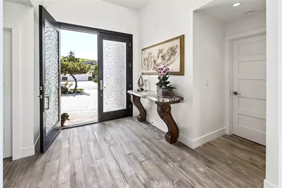 18751 Via San Marco, Irvine, CA 92603 - Photo 7
