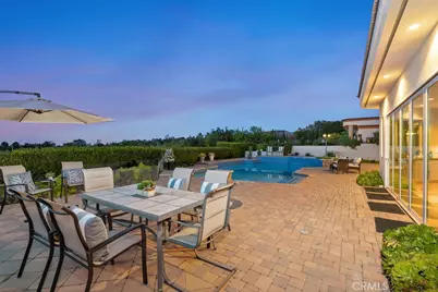 18751 Via San Marco, Irvine, CA 92603 - Photo 31