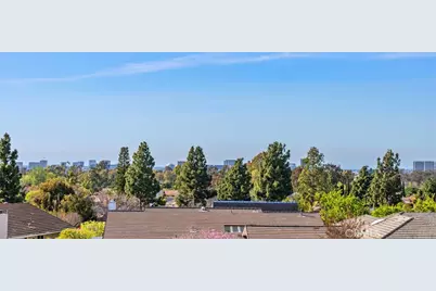 18751 Via San Marco, Irvine, CA 92603 - Photo 37