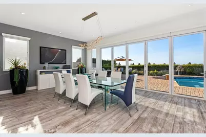 18751 Via San Marco, Irvine, CA 92603 - Photo 11