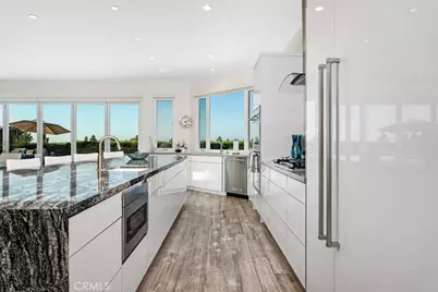 18751 Via San Marco, Irvine, CA 92603 - Photo 17