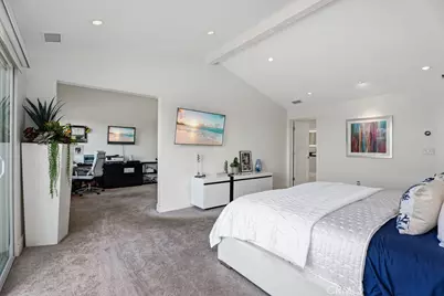 18751 Via San Marco, Irvine, CA 92603 - Photo 21
