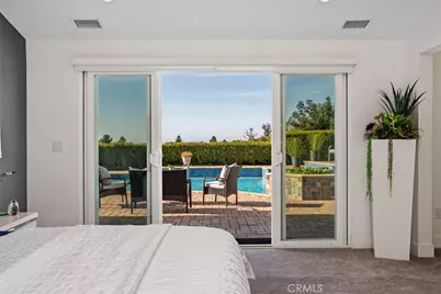 18751 Via San Marco, Irvine, CA 92603 - Photo 19