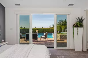 18751 Via San Marco, Irvine, CA 92603 - Photo 19