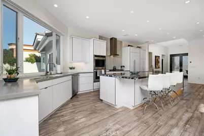 18751 Via San Marco, Irvine, CA 92603 - Photo 15