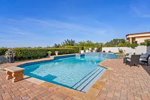 18751 Via San Marco, Irvine, CA 92603 - Photo 35