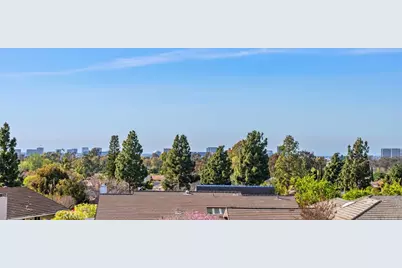 18751 Via San Marco, Irvine, CA 92603 - Photo 35