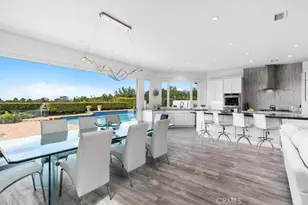 18751 Via San Marco, Irvine, CA 92603 - Photo 7