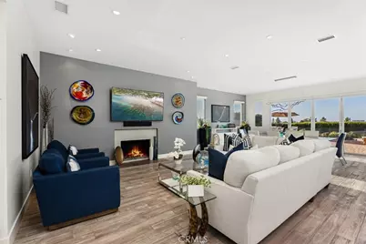 18751 Via San Marco, Irvine, CA 92603 - Photo 9