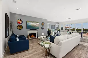 18751 Via San Marco, Irvine, CA 92603 - Photo 9