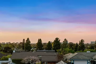 18751 Via San Marco, Irvine, CA 92603 - Photo 31