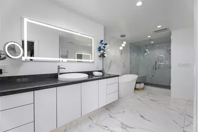 18751 Via San Marco, Irvine, CA 92603 - Photo 21