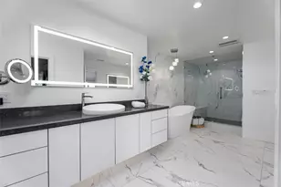 18751 Via San Marco, Irvine, CA 92603 - Photo 21