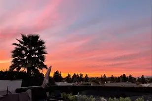 18751 Via San Marco, Irvine, CA 92603 - Photo 41