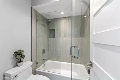 18751 Via San Marco, Irvine, CA 92603 - Photo 27