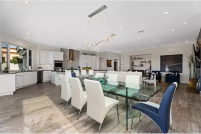 18751 Via San Marco, Irvine, CA 92603 - Photo 11