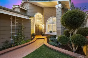 21185 Prairie View, Trabuco Canyon, CA 92679 - Photo 27