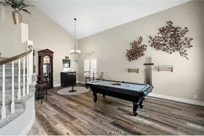 21185 Prairie View, Trabuco Canyon, CA 92679 - Photo 15