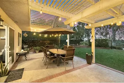 21185 Prairie View, Trabuco Canyon, CA 92679 - Photo 31