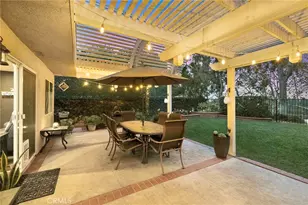 21185 Prairie View, Trabuco Canyon, CA 92679 - Photo 31