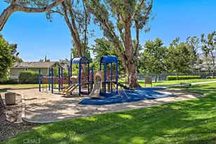 21185 Prairie View, Trabuco Canyon, CA 92679 - Photo 35