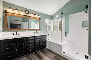 21185 Prairie View, Trabuco Canyon, CA 92679 - Photo 21