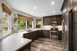 21185 Prairie View, Trabuco Canyon, CA 92679 - Photo 5