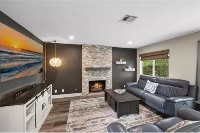 21185 Prairie View, Trabuco Canyon, CA 92679 - Photo 7