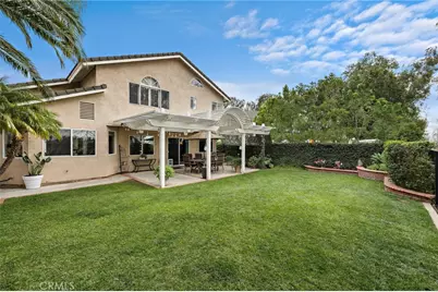 21185 Prairie View, Trabuco Canyon, CA 92679 - Photo 25