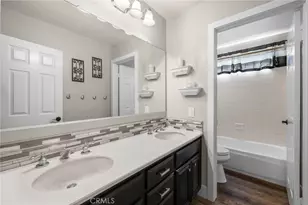 21185 Prairie View, Trabuco Canyon, CA 92679 - Photo 23