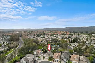 21185 Prairie View, Trabuco Canyon, CA 92679 - Photo 37