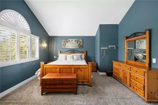 21185 Prairie View, Trabuco Canyon, CA 92679 - Photo 19