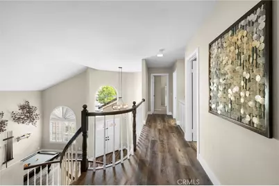 21185 Prairie View, Trabuco Canyon, CA 92679 - Photo 17