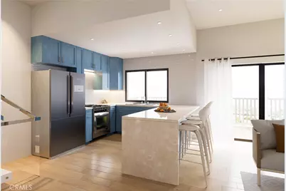 31302 Andres Pico, San Juan Capistrano, CA 92675 - Photo 13