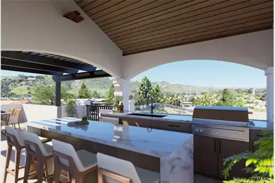 31302 Andres Pico, San Juan Capistrano, CA 92675 - Photo 1