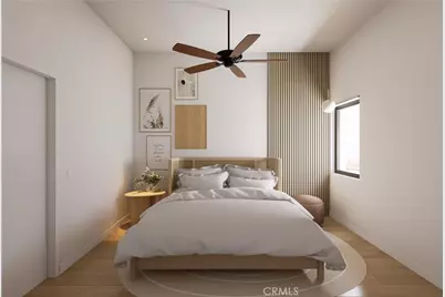 31302 Andres Pico, San Juan Capistrano, CA 92675 - Photo 21