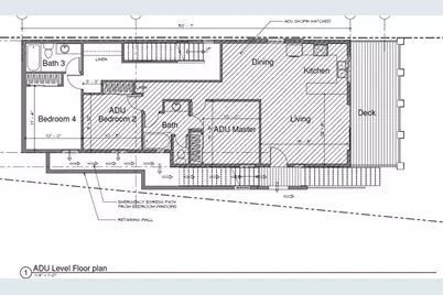 31302 Andres Pico, San Juan Capistrano, CA 92675 - Photo 27