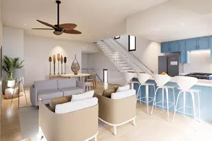 31302 Andres Pico, San Juan Capistrano, CA 92675 - Photo 1