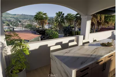 31302 Andres Pico, San Juan Capistrano, CA 92675 - Photo 3