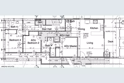 31302 Andres Pico, San Juan Capistrano, CA 92675 - Photo 13