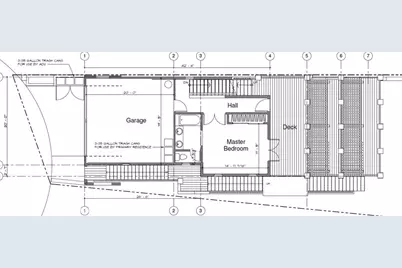 31302 Andres Pico, San Juan Capistrano, CA 92675 - Photo 25