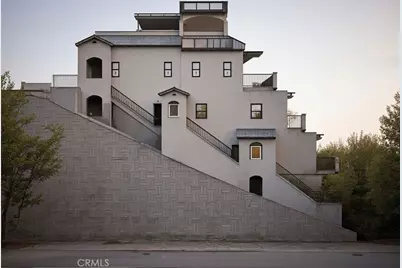 31302 Andres Pico, San Juan Capistrano, CA 92675 - Photo 7