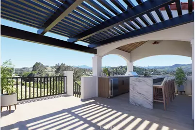 31302 Andres Pico, San Juan Capistrano, CA 92675 - Photo 11