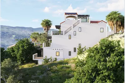 31302 Andres Pico, San Juan Capistrano, CA 92675 - Photo 31