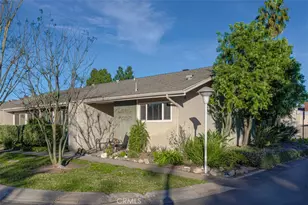 1404 N Tustin Ave, Santa Ana, CA 92705 - Photo 31