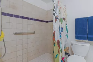 1404 N Tustin Ave, Santa Ana, CA 92705 - Photo 19